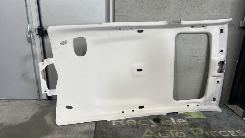 Ciel de toit RENAULT ESPACE 5 Diesel - 1
