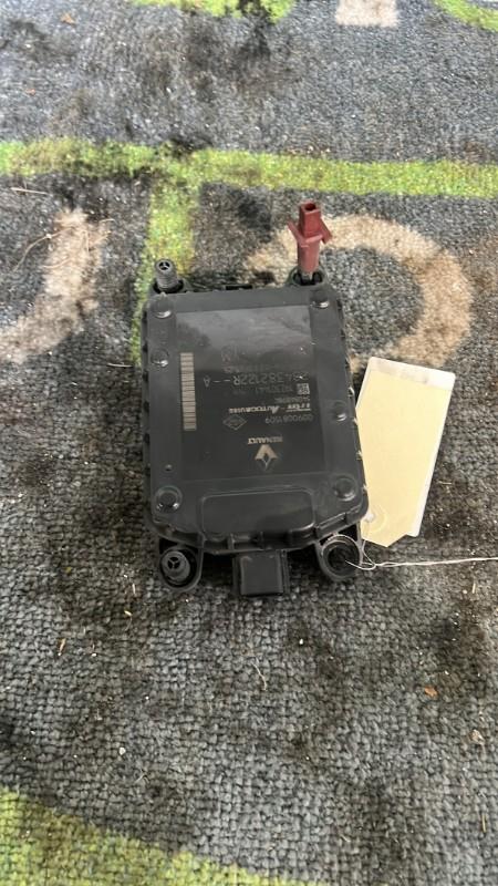 Divers RENAULT ESPACE 5 Diesel - 1