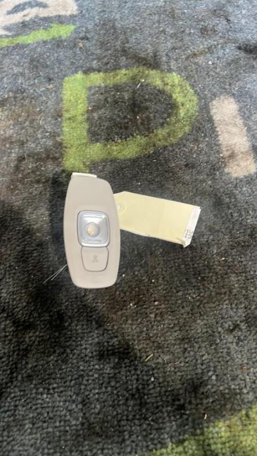 Photo de la pièce