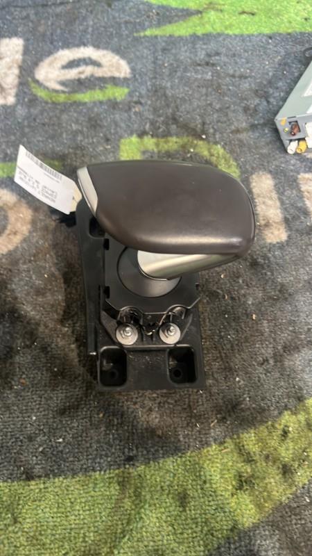 Levier de vitesses RENAULT ESPACE 5 Diesel - 1