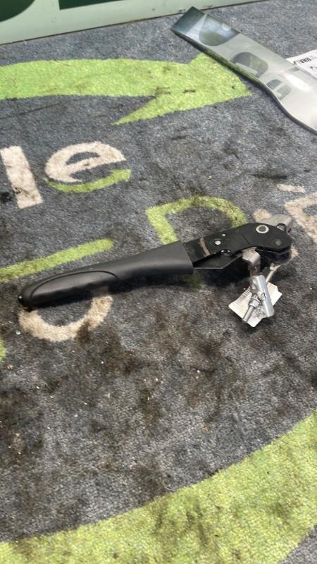 Levier frein à main PEUGEOT 206+ Diesel - 1