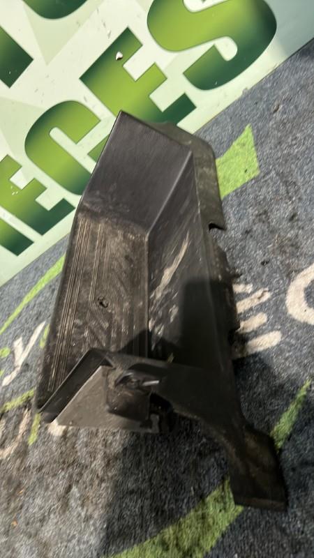 Marche pieds FORD TRANSIT CUSTOM 1 PHASE 1 Diesel - 1