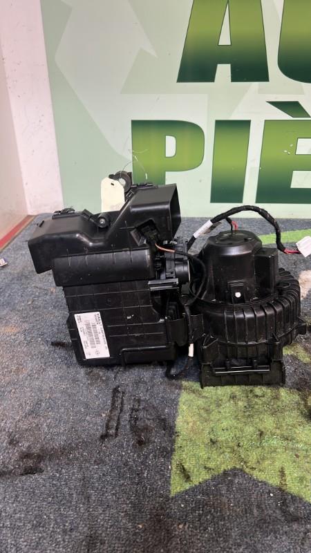 Pulseur d'air RENAULT ESPACE 5 Diesel - 1