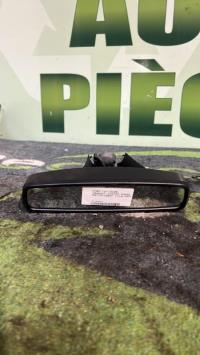 Photo de la pièce