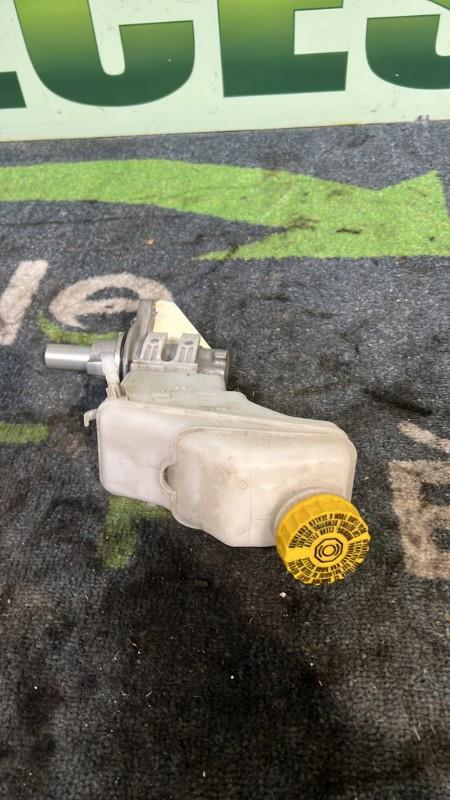 Servo frein FIAT 500L TREKKING PHASE 1 Diesel - 1