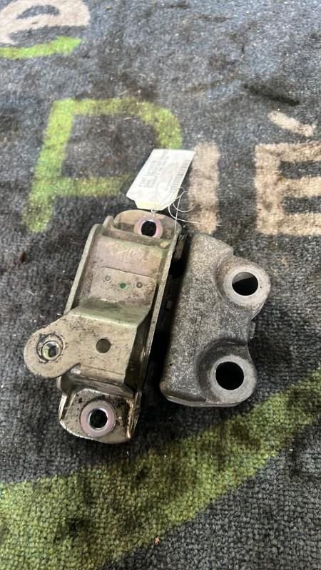 Support de boite FIAT 500L TREKKING PHASE 1 Diesel - 1