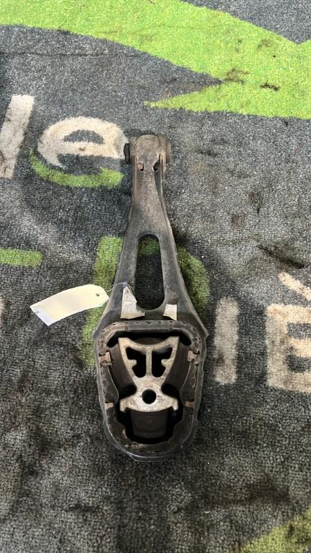 Support de boite FORD TRANSIT CUSTOM 1 PHASE 1 Diesel - 1