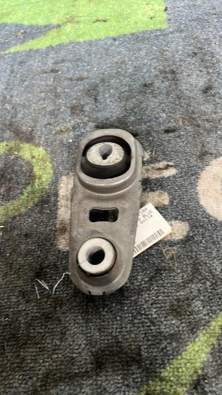 Support de boite RENAULT ESPACE 5 Diesel - 1