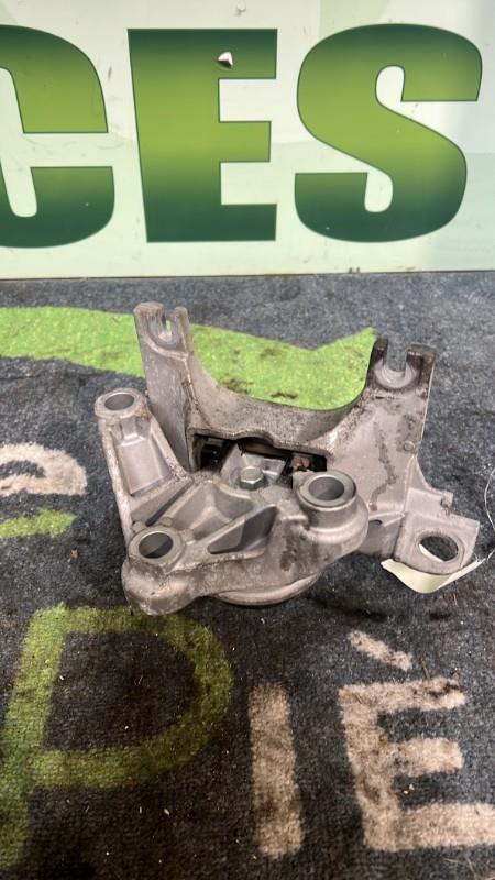 Support de boite RENAULT ESPACE 5 Diesel - 1