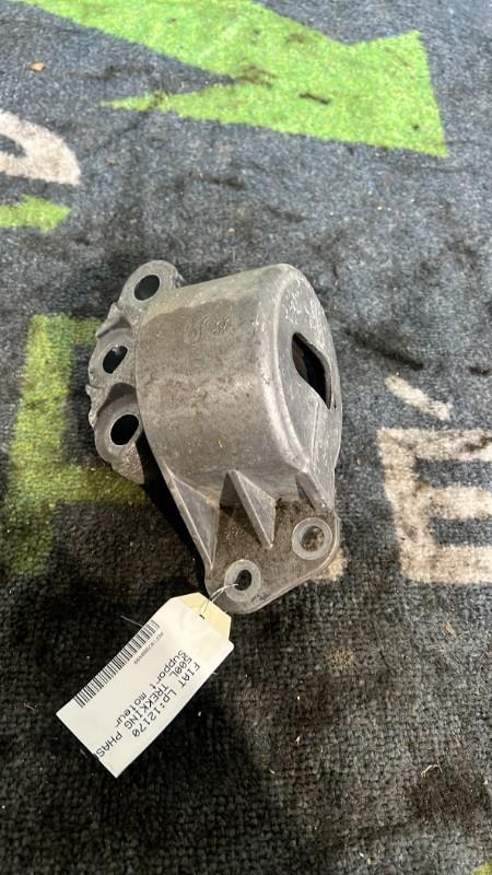 Support moteur FIAT 500L TREKKING PHASE 1 Diesel - 1