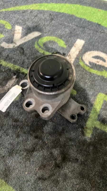 Support moteur FORD TRANSIT CUSTOM 1 PHASE 1 Diesel - 1