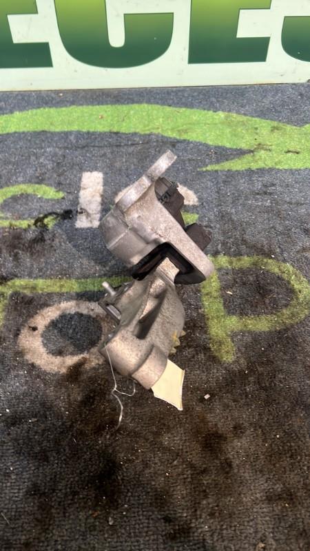 Support moteur RENAULT ESPACE 5 Diesel - 1