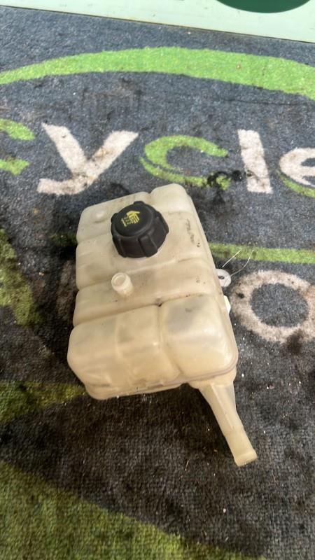 Vase d'expansion RENAULT ESPACE 5 Diesel - 1
