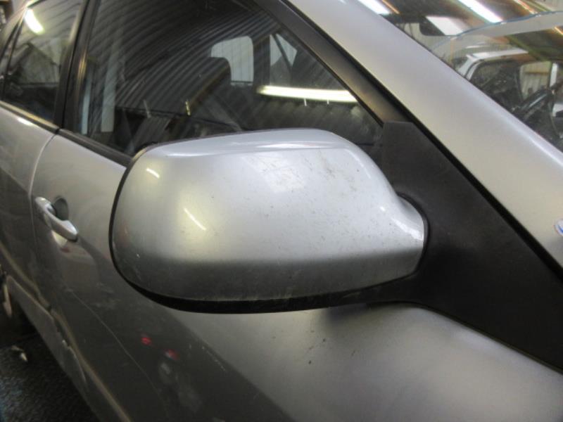 Retroviseur droit MAZDA 6 1 PHASE 2 BREAK Diesel - 1