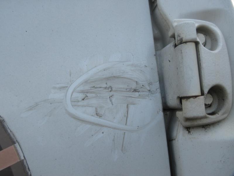 Ventilateur chauffage