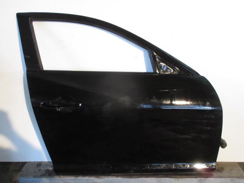 Porte avant droit MAZDA RX8 PHASE 1 COUPE Essence - 1