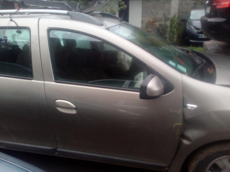 Photo pièce auto