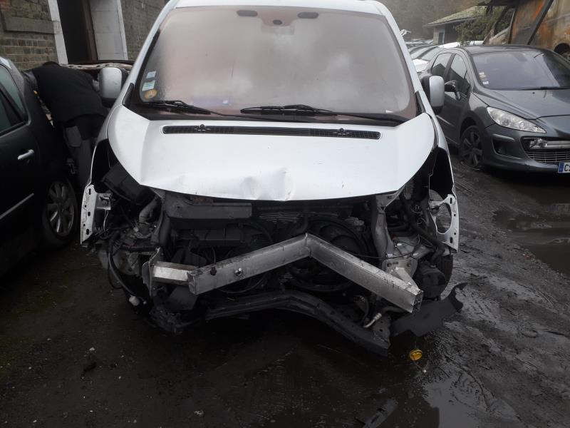 Photo pièce auto