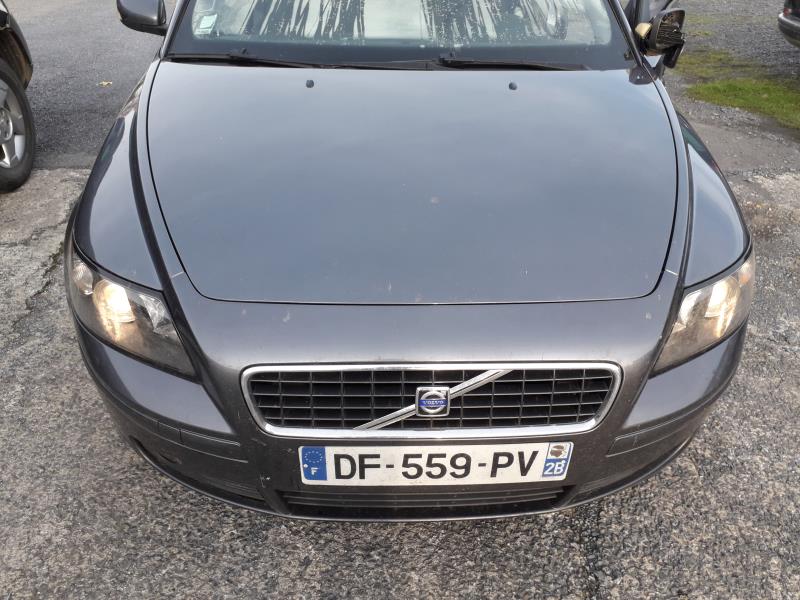 Pompe de direction VOLVO S 40 2 PHASE 1 Essence - 1