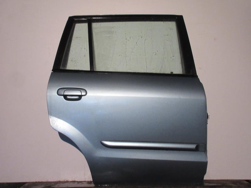 Porte arriere droit MAZDA PREMACY  - 1