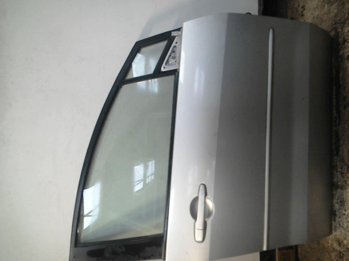 Porte avant droit MAZDA 5 1 PHASE 1 Diesel - 1
