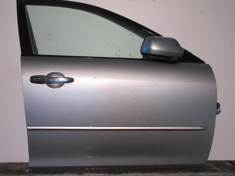 Porte avant droit MAZDA 6 1 PHASE 2 Diesel - 1