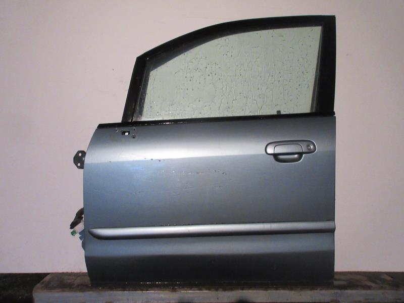 Porte avant gauche MAZDA PREMACY  - 1