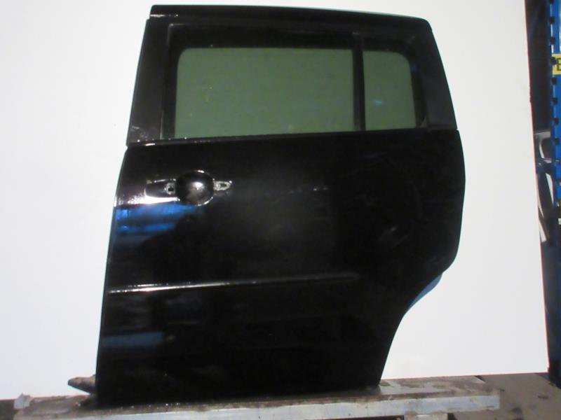 Porte laterale gauche MAZDA 5 1 PHASE 1 Diesel - 1