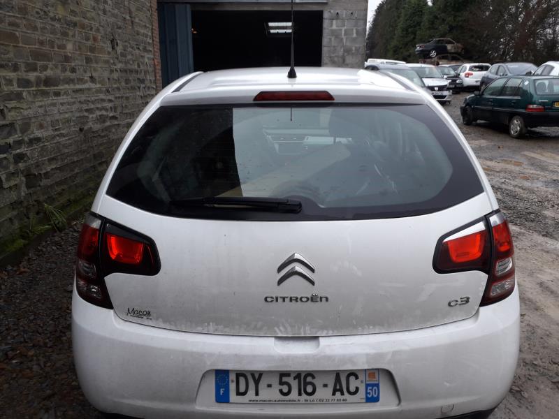 Kit de demarrage