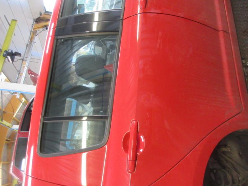 Porte arriere droit SUZUKI SWIFT 3 Essence - 1