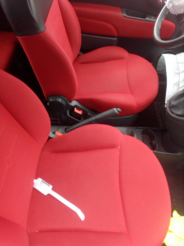 Photo pièce auto