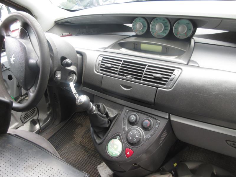 Autoradio