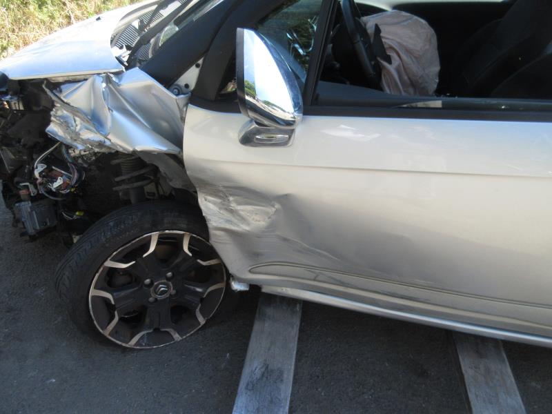 Photo pièce auto