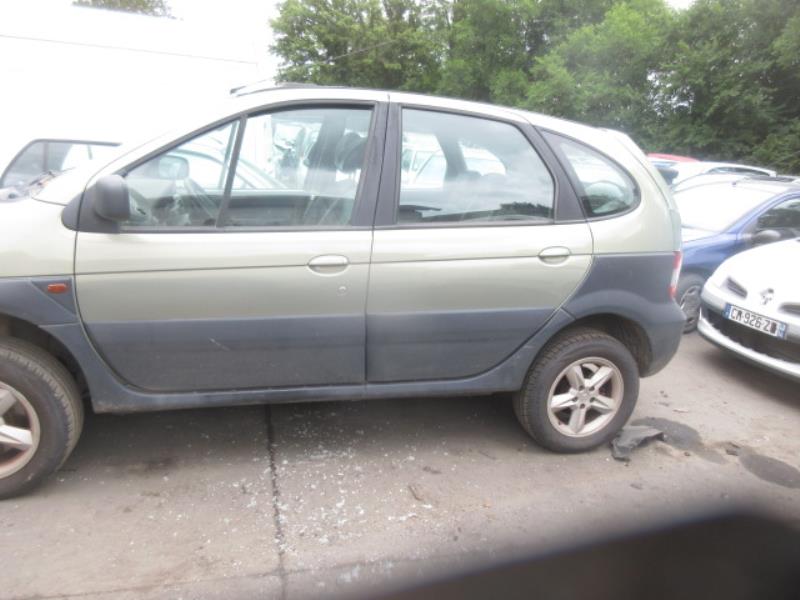 Photo pièce auto