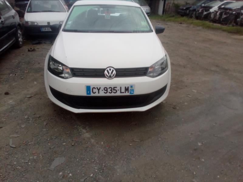 Pompe à carburant