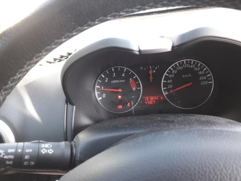 Alternateur NISSAN NOTE 1 PHASE 2 Diesel - 1
