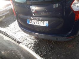 Photo pièce auto