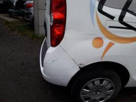 Photo pièce auto