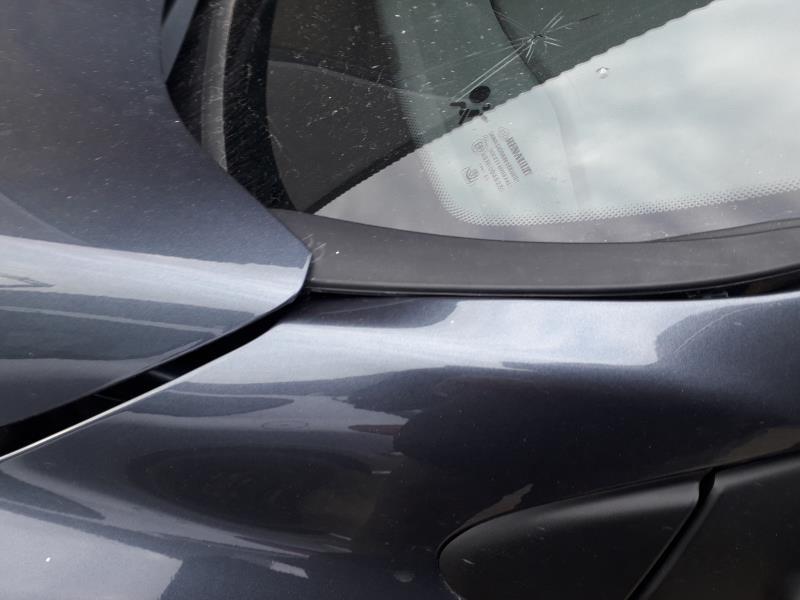 Boite de vitesses RENAULT MEGANE 3 PHASE 3 Diesel - 1