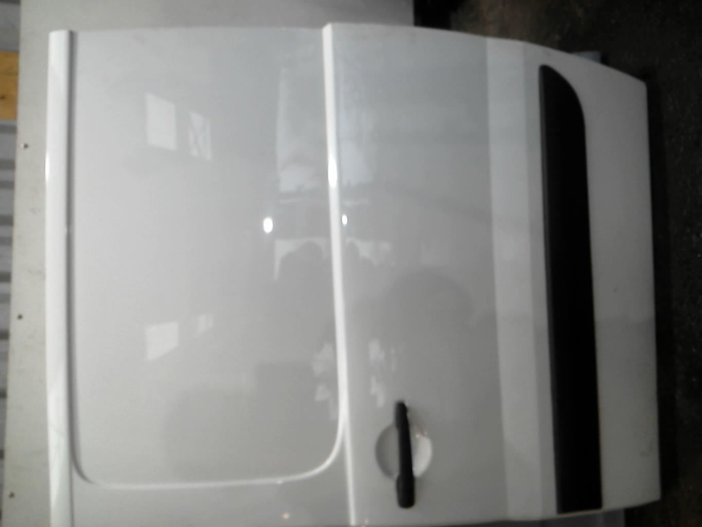 Porte laterale gauche CITROEN JUMPY 2 Diesel - 1