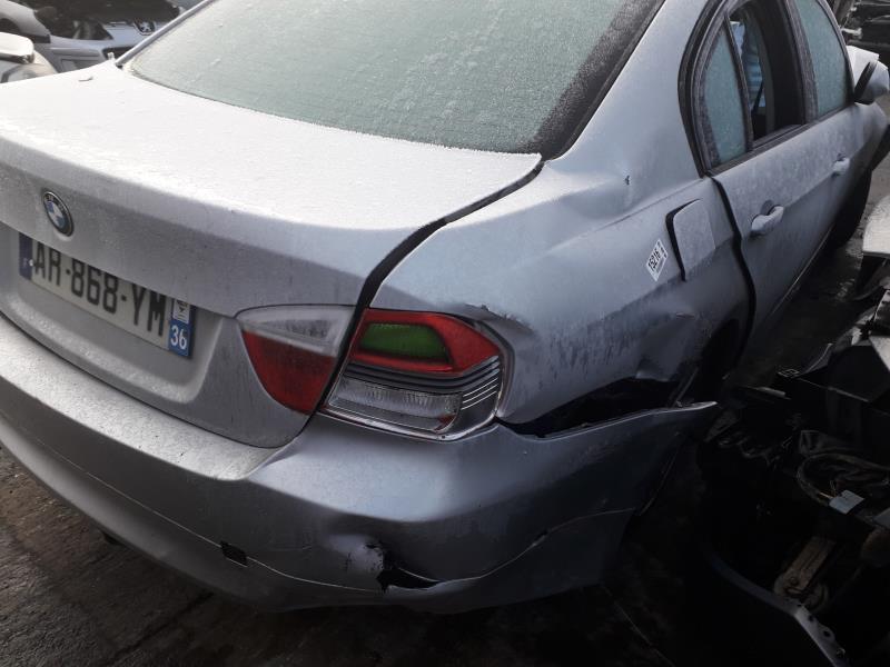 Neiman BMW SERIE 3 E90 PHASE 1 Essence - 1