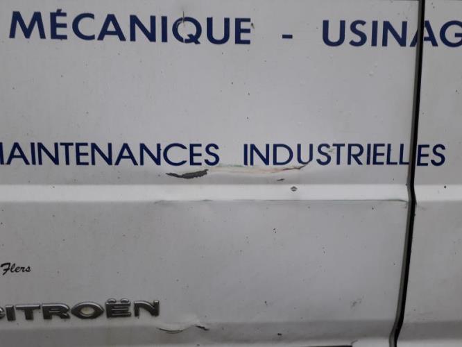 Photo de la pièce