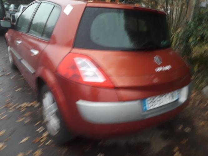 Photo de la pièce
