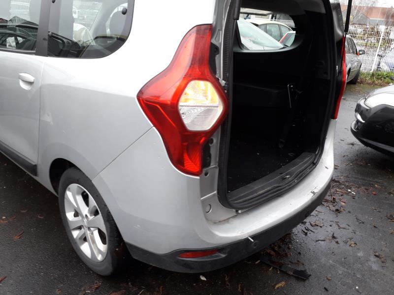 Photo pièce auto