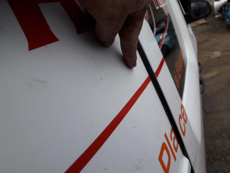 Photo pièce auto