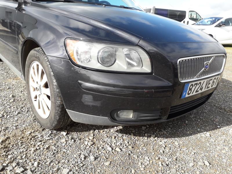 Photo de la pièce