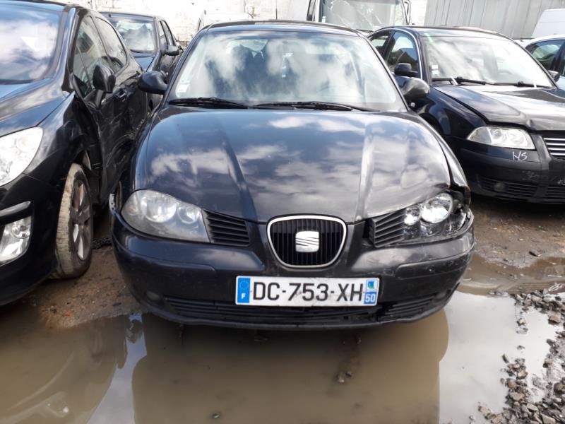 Photo pièce auto