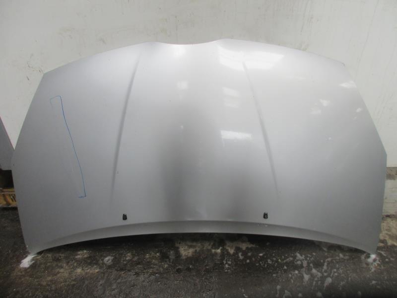 Capot TOYOTA COROLLA VERSO 2 PHASE 1 Diesel - 1