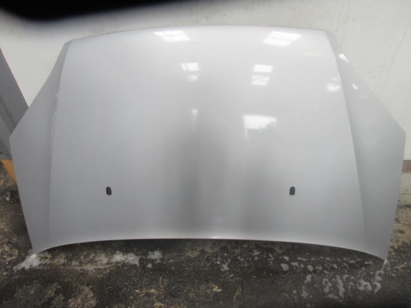 Capot FORD C-MAX 1 PHASE 1 Diesel - 1