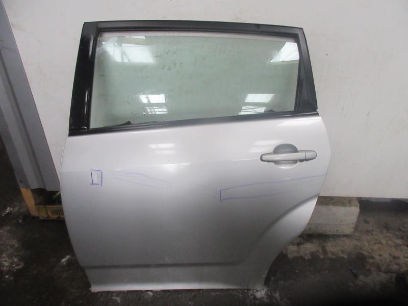 Porte arriere gauche FORD C-MAX 1 PHASE 1 Diesel - 1